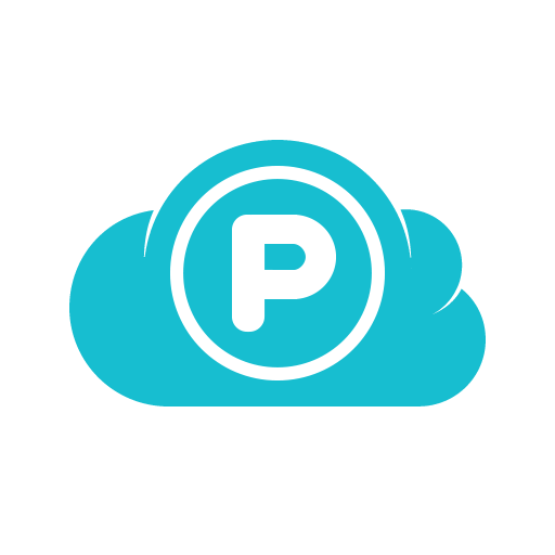 pCloud 다운로드