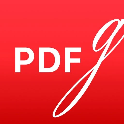 PDFgear 다운로드