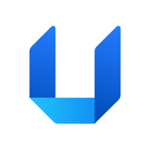 UpNote 다운로드